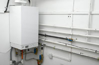 Clashmore boiler installers