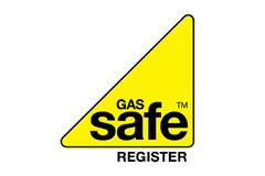 gas safe companies Clashmore